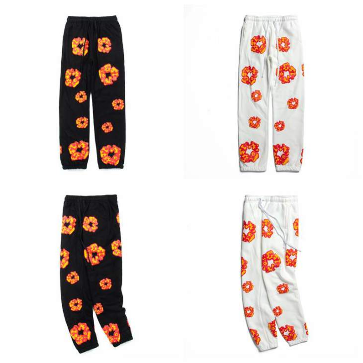 Picture of Denim Tears Long Pants _SKUDenimTearsM-2XLcztx113814508